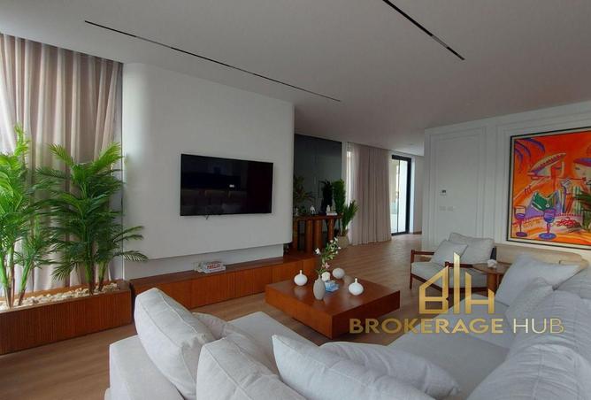 81316007 - Property Main Image