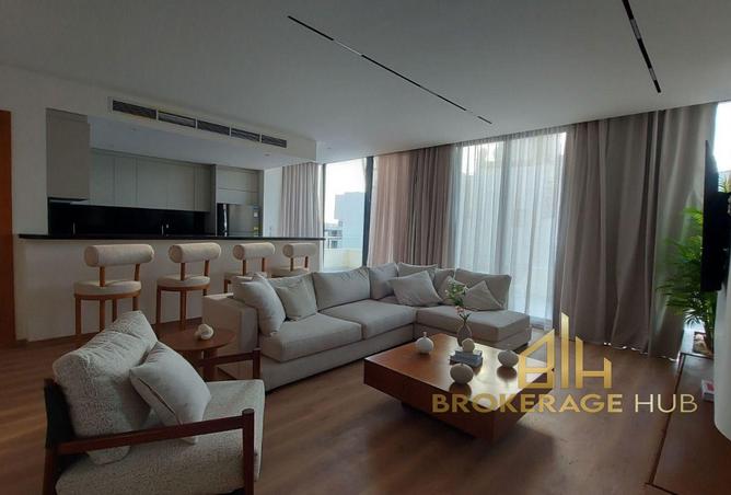 81316007 - Property Image 2
