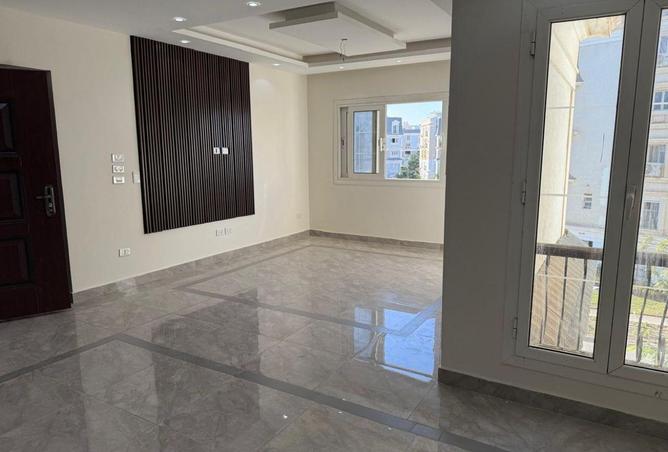 8545095 - صورة العقار 3