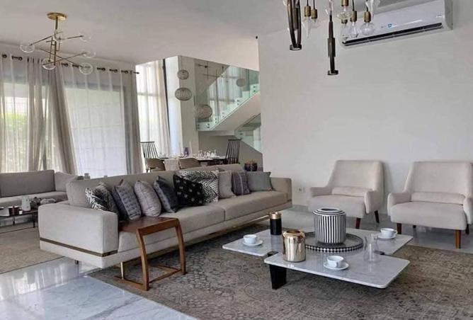 99807451 - Property Main Image