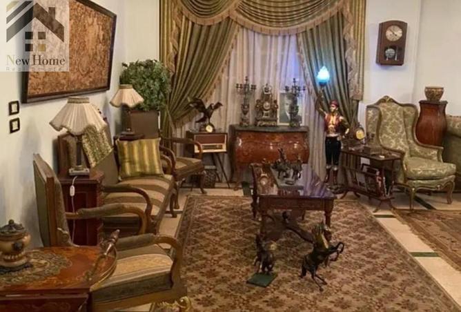 8406453 - صورة العقار 2