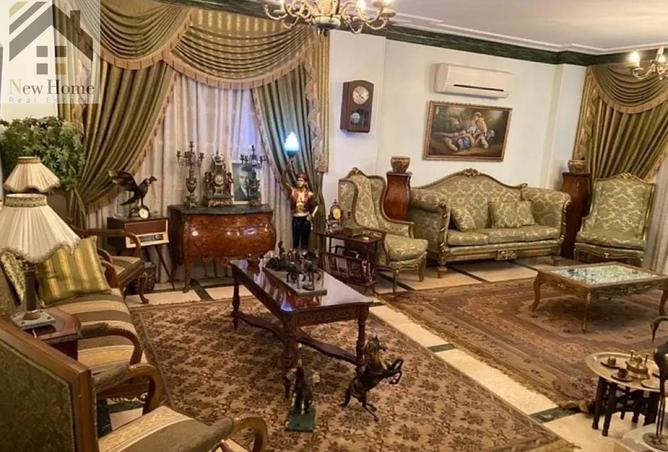 8406453 - الصورة الرئيسية للعقار