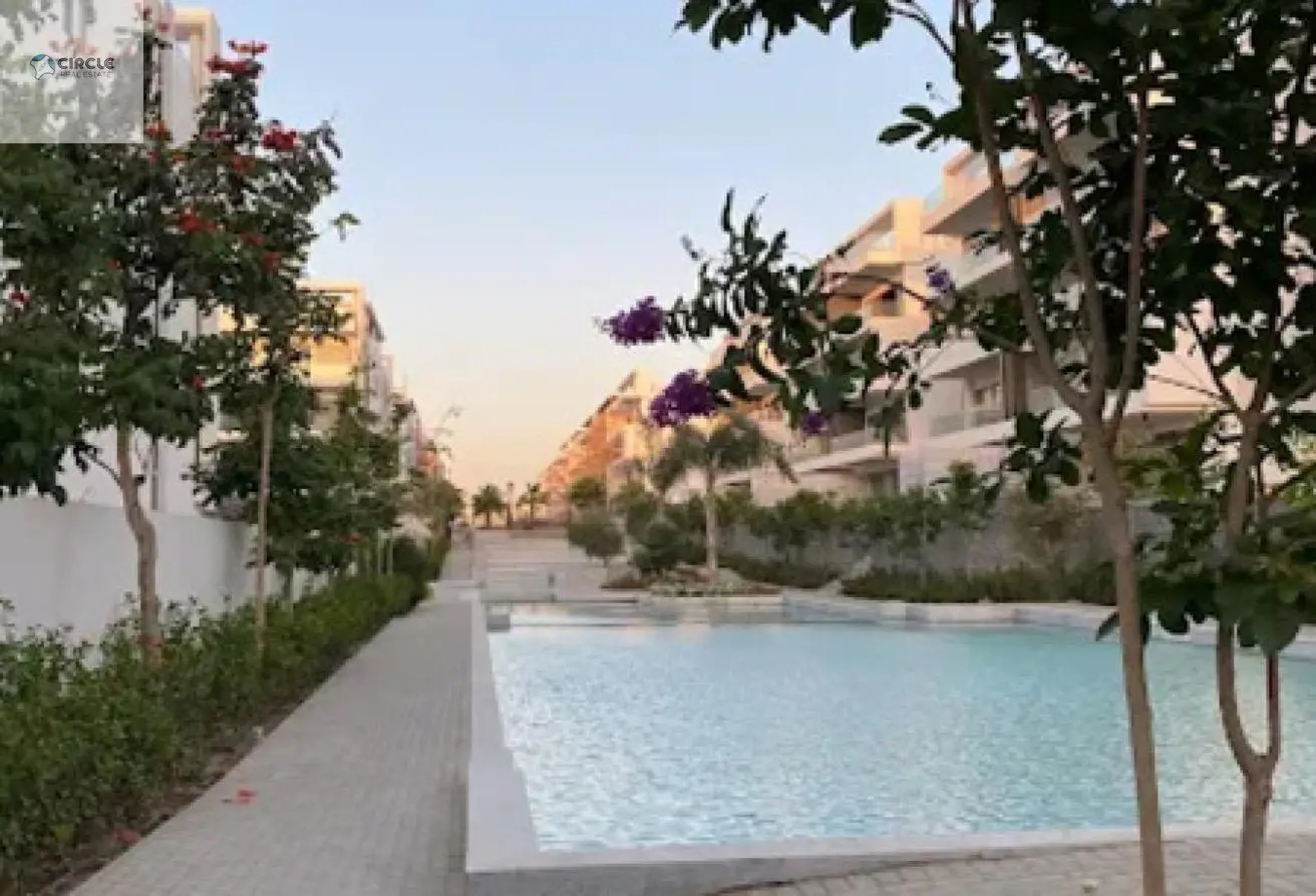 109353490 - Property Main Image