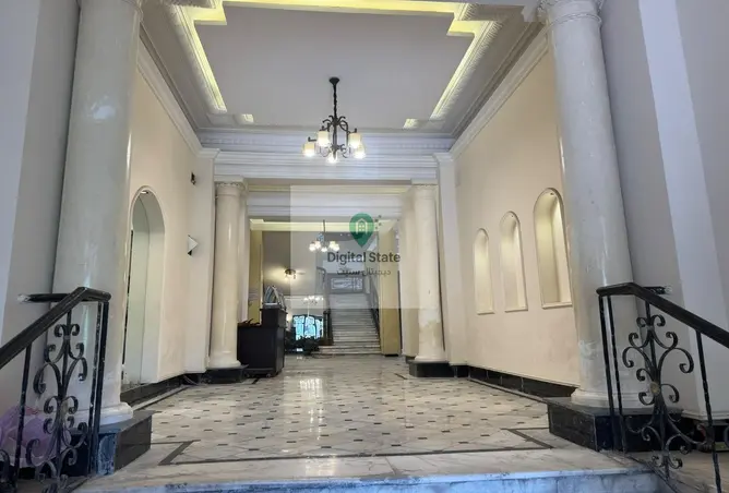 110463699 - صورة العقار 3