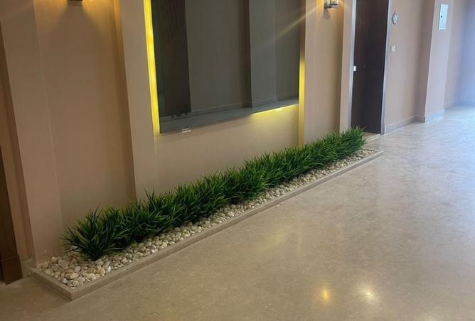 8491263 - صورة العقار 3