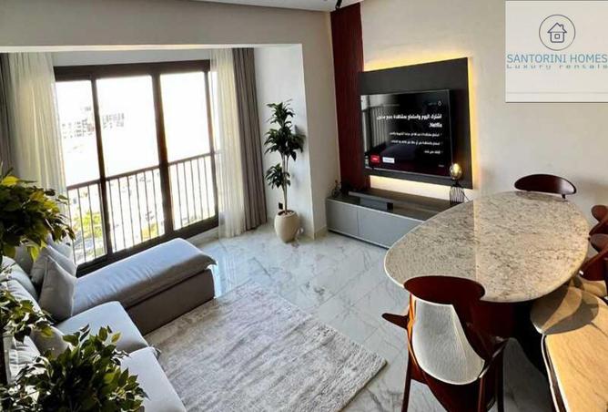 8607860 - Property Image 3