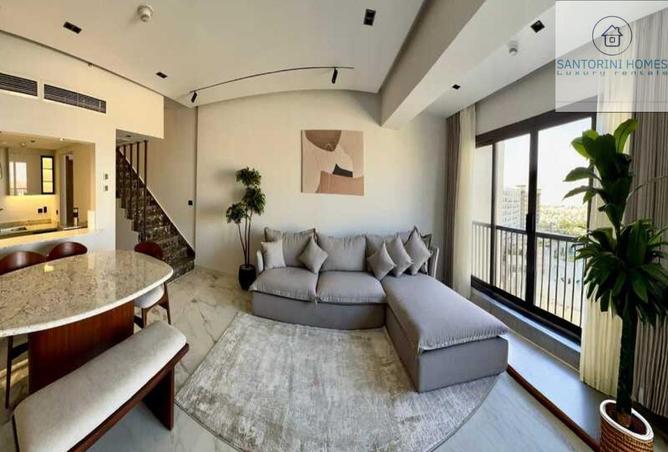 8607860 - Property Main Image