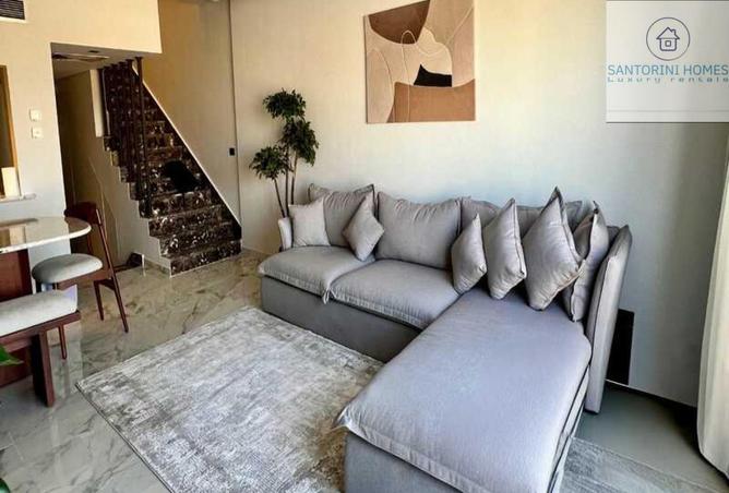 8607860 - Property Image 2