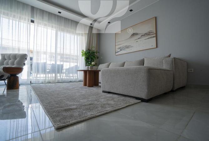 53973467 - صورة العقار 3