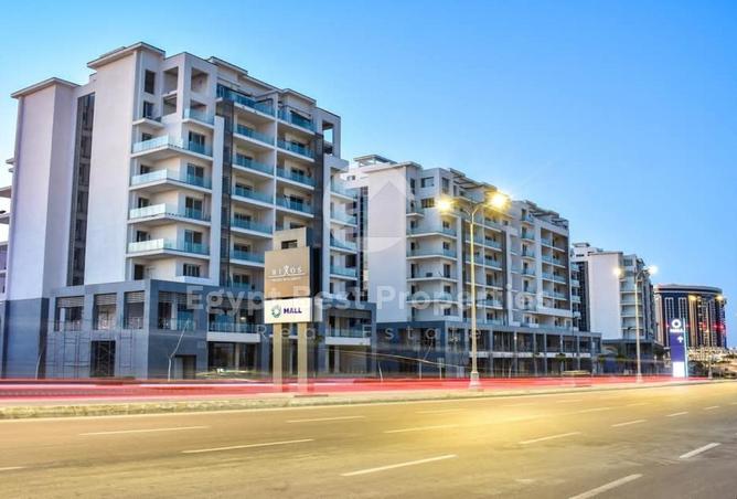 54501605 - صورة العقار 2