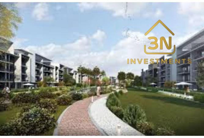 57995894 - Property Image 2