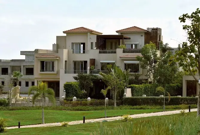 115441891 - Property Image 2