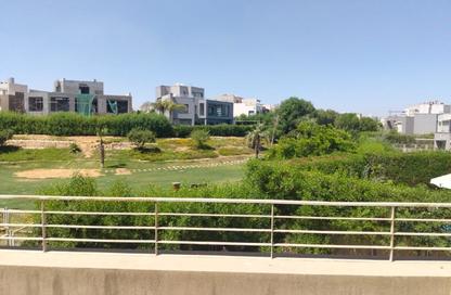 Villa - 7 - 7 for sale in Palm Hills Golf Extension - Al Wahat Road - 6 October City - Giza Villa - 7 - 7 for sale in Palm Hills Golf Extension - Al Wahat Road - 6 October City - Giza