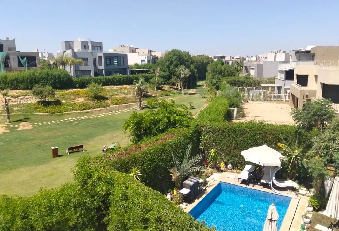 115441891 - Property Main Image