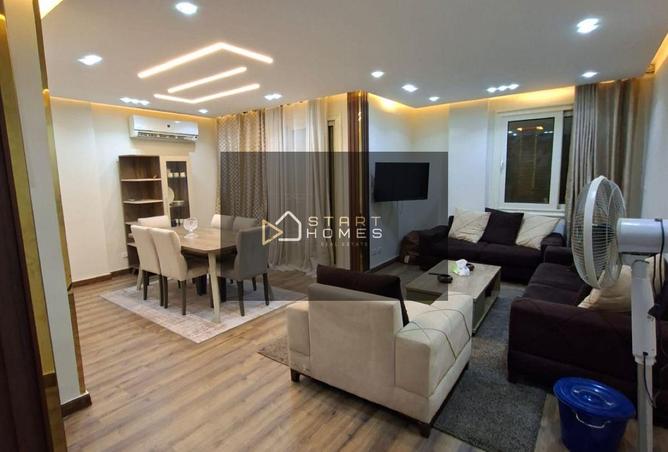 106023520 - Property Image 2
