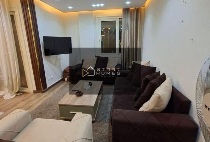 106023520 - Property Image 3