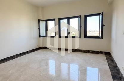 Villa - 4 - 4 for rent in Celesta Hills - Uptown Cairo - Mokattam - Cairo
