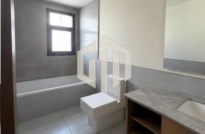 Villa - 4 - 4 for rent in Celesta Hills - Uptown Cairo - Mokattam - Cairo