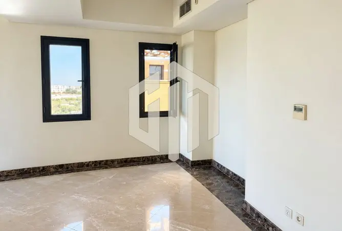 112707849 - Property Image 2