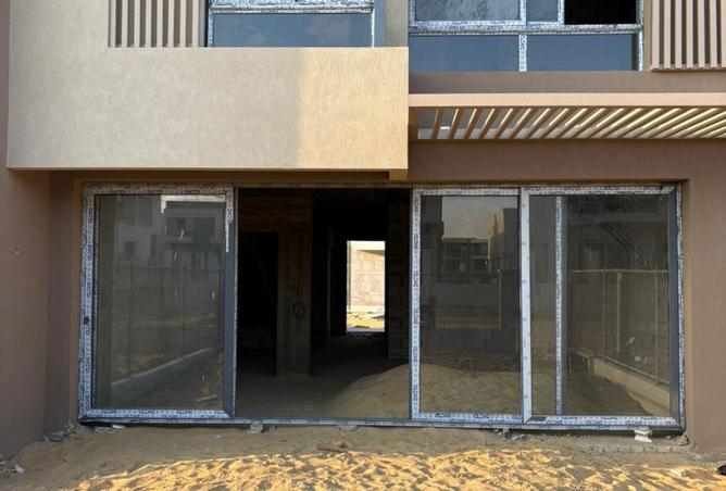 8523423 - صورة العقار 2