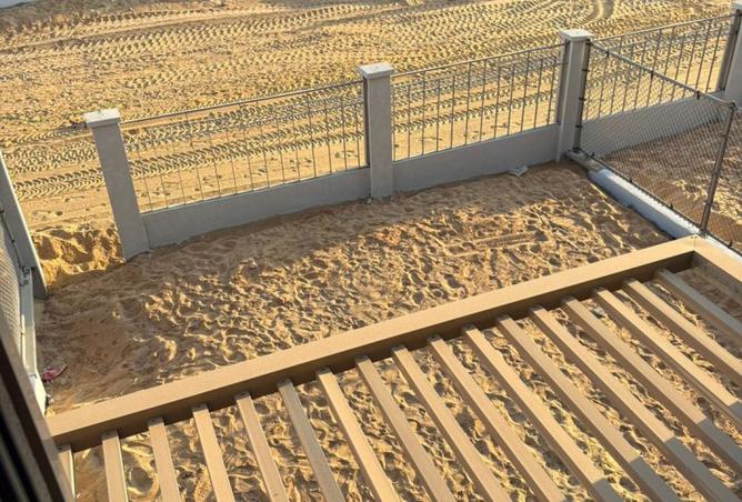 8523423 - صورة العقار 3