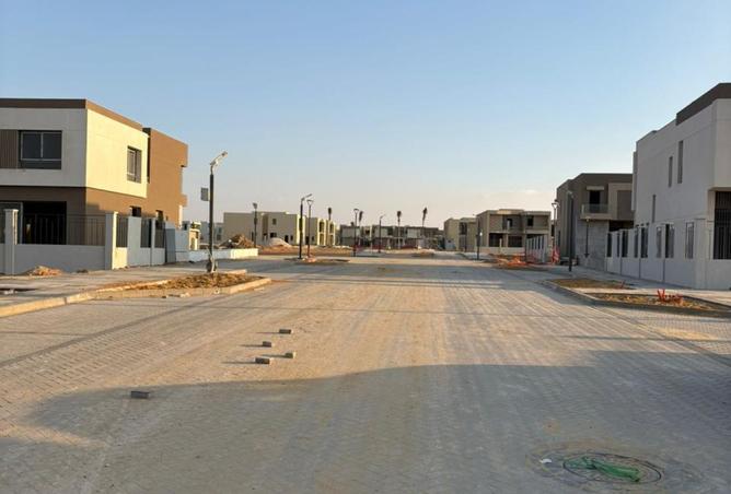 8523423 - الصورة الرئيسية للعقار