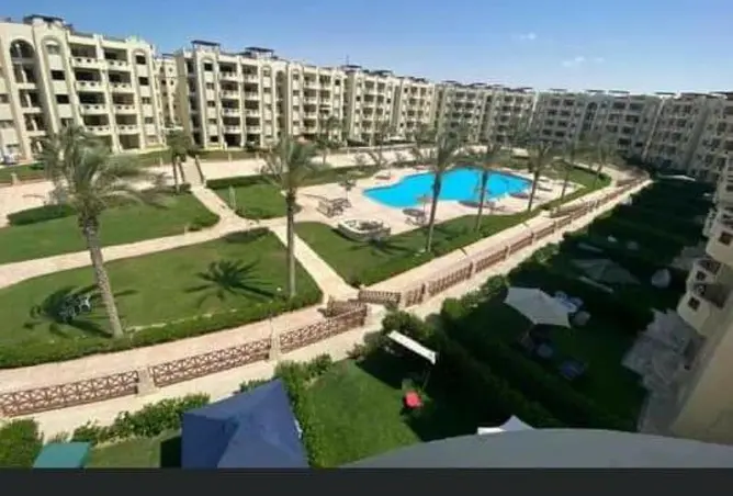 82606379 - صورة العقار 3