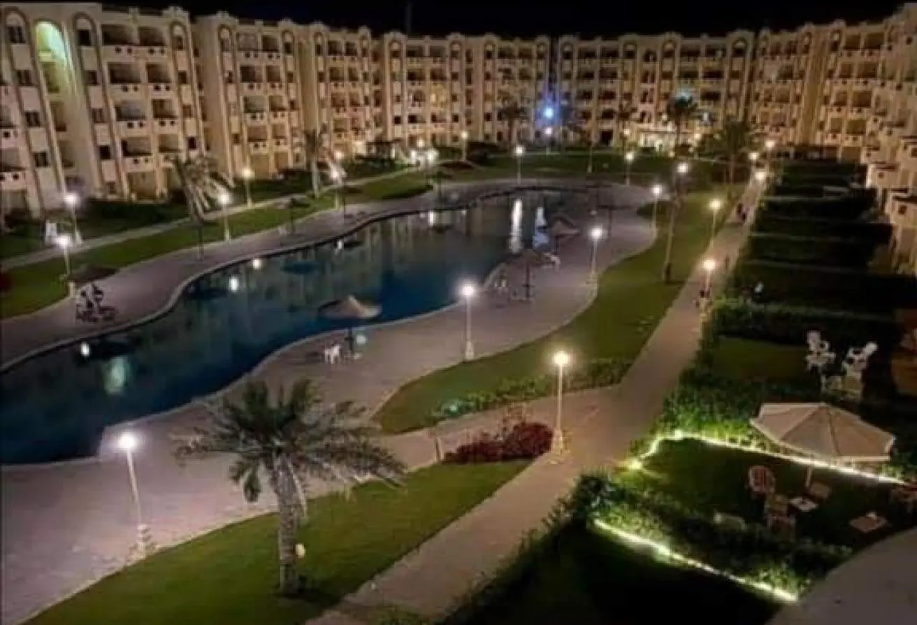 82606379 - الصورة الرئيسية للعقار