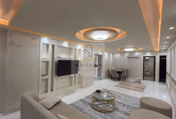 83991558 - Property Image 2