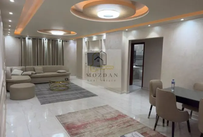 83991558 - Property Image 3