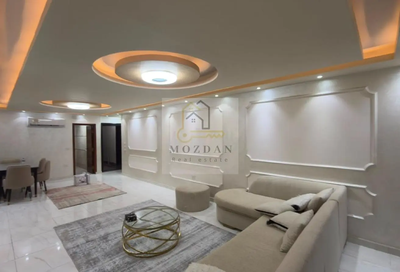 83991558 - Property Main Image