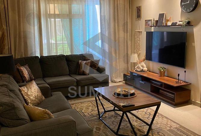 8702703 - Property Image 2