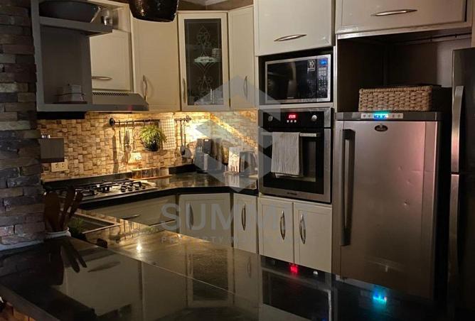 8702703 - Property Image 3