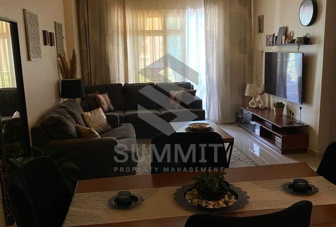 8702703 - Property Main Image