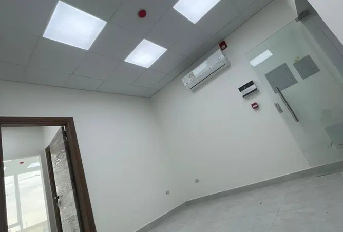 118796303 - Property Image 3
