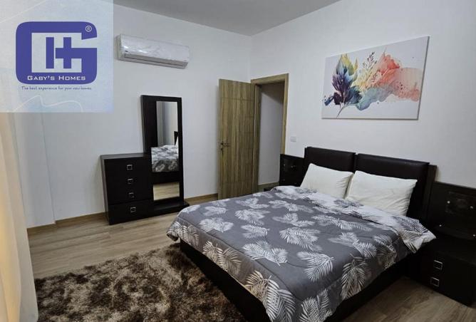 65409172 - Property Main Image