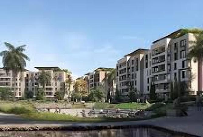 2OgqtJPXOqW - صورة العقار 2