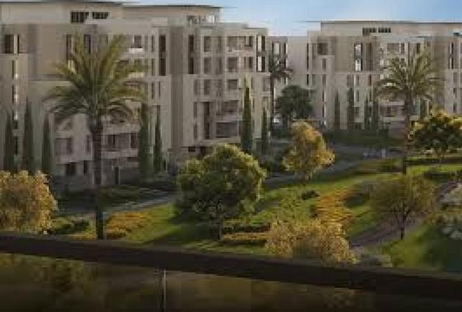 2OgqtJPXOqW - صورة العقار 3