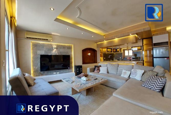 103759550 - الصورة الرئيسية للعقار