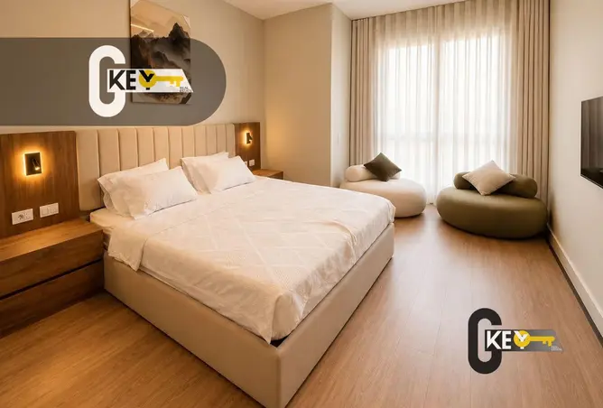 117277865 - Property Image 2