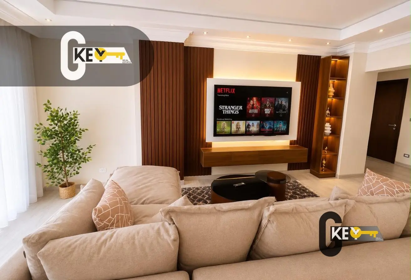 117277865 - Property Main Image