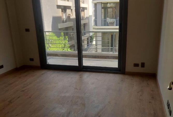 8463523 - صورة العقار 3