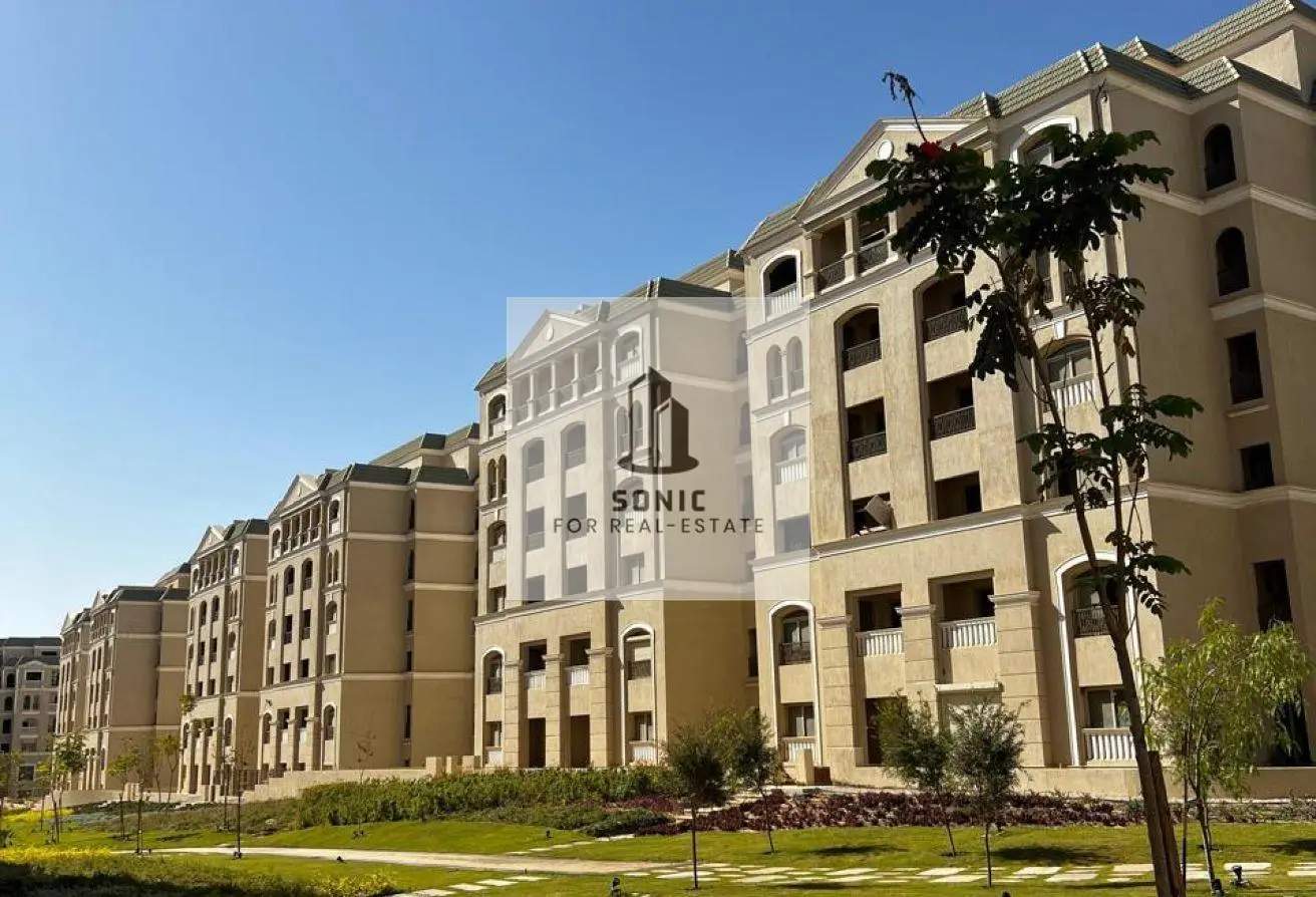 114615316 - الصورة الرئيسية للعقار