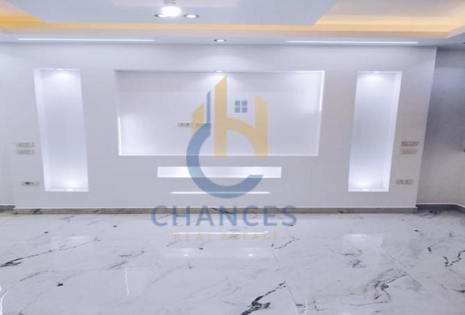 59989722 - صورة العقار 2