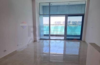 Chalet - 1 - 2 for sale in New Alamein City - Al Alamein - North Coast Chalet - 1 - 2 for sale in New Alamein City - Al Alamein - North Coast