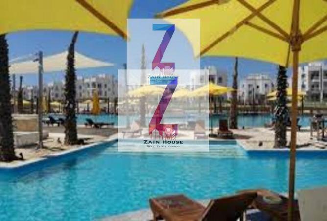 66175380 - Property Main Image