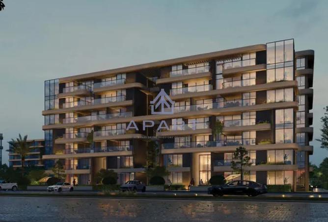 60950628 - صورة العقار 3