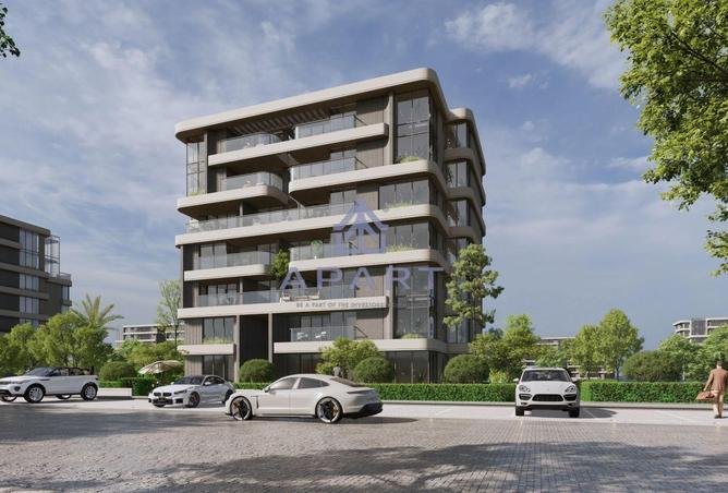 60950628 - صورة العقار 2