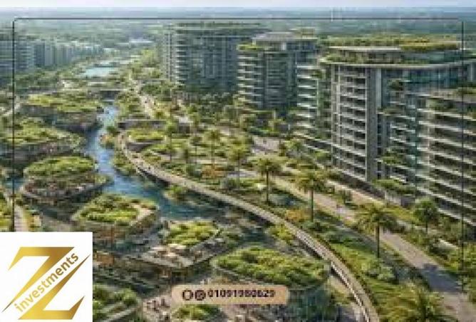 54489982 - Property Image 2