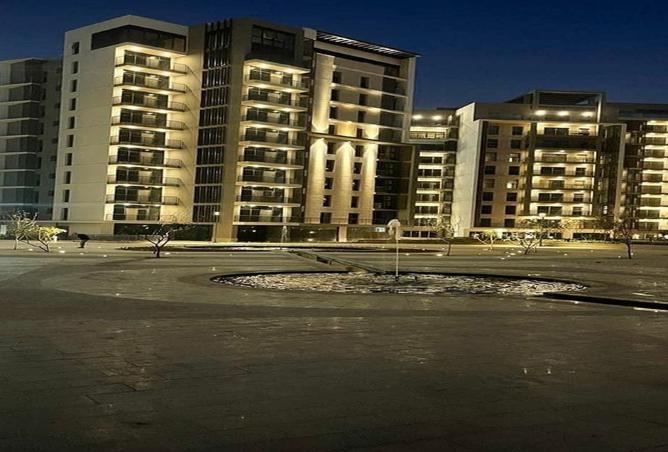 8505675 - الصورة الرئيسية للعقار